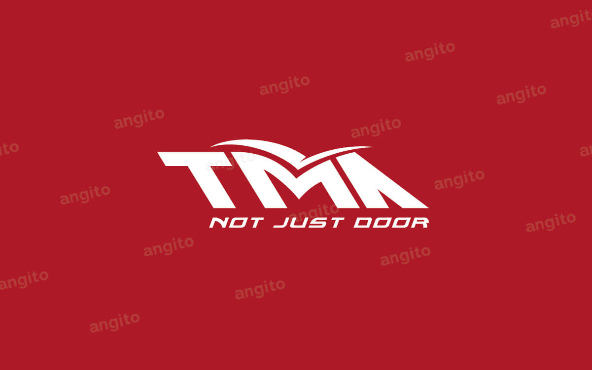 img uploads/Du_An/TMA/Show logo TMA-02.jpg
